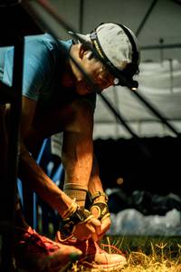 BIB: 
                            <button type="button" onclick="openModal(22790789)" class="btn btn-primary btn-sm float-right btn-popup" data-toggle="modal" data-target=".modal-high-quality">
                        <i class="fas fa-shopping-cart"></i> Add to Cart
                    </button>
                                            <button type="button" onclick="isThisMe(22790789, true)" class="btn btn-success btn-sm float-right btn-popup btn-isme hidden" data-toggle="tooltip" data-placement="bottom" title="นี่คือรูปของคุณใช่ไหม คลิกที่นี่เพื่อเอาเข้าอัลบั้ม">
                        <i class="fas fa-plus"></i> Add to album
                    </button>
                    <button type="button" onclick="isThisMe(22790789, false)" class="btn btn-warning btn-sm float-right btn-popup btn-isnotme hidden">
                        <i class="fas fa-ban"></i> Remove from album
                    </button>